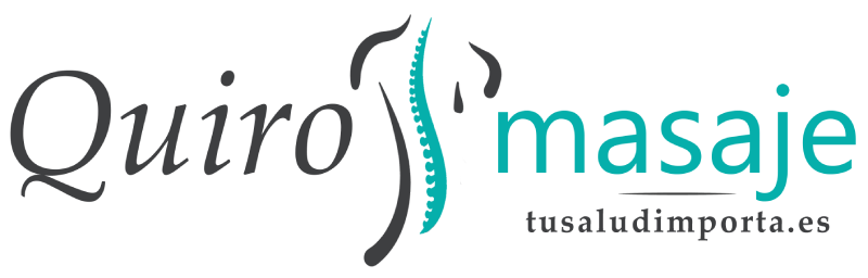 Tienda Logo Tu Salud Importa